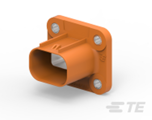 ?2103247-1連接器現(xiàn)貨庫(kù)存